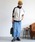 PUMAiv[}j́uyPUMAz T7C TRACK JACKET JPiu]jvbzCgn