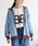 PUMAiv[}j́uyPUMAz T7C TRACK JACKET JPiu]jvbTbNXu[n