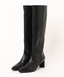 PROPORTION BODY DRESSING｜プロポーションボディドレッシングの