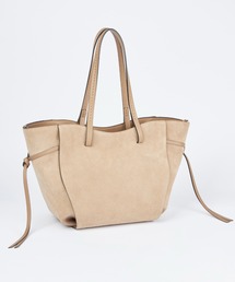 LORISTELLA | SOFIA 2wayトートバッグ《LORISTELLA/ロリステッラ》(トートバッグ)