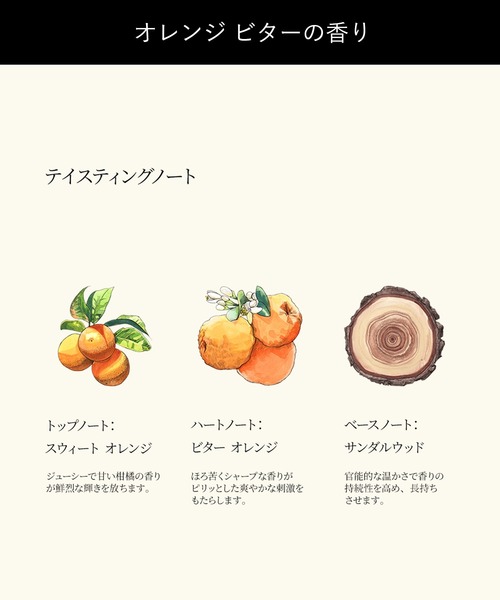 JO MALONE LONDON（ジョーマローンロンドン ）の「【販売終了】ジョー マローン ロンドン フェスティバル デュオ 9ml【2025】（香水・レディース・その他・FREE）」の8枚目の写真