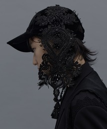 tanakadaisuke（タナカダイスケ）｜帽子一覧 - WEAR