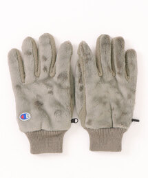 Champion | Champion/チャンピオン　シープボアグローブ(手袋)
