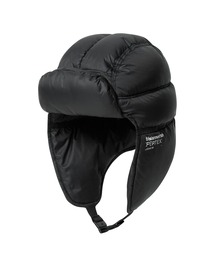 thisisneverthat｜ディスイズネバーザットの通販 - ZOZOTOWN