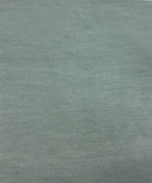 Aphlotus(アプロタス)の「スウェットオーバーサイズハーフジップトレーナー(スウェット・メンズ・グレー/グリーン/ホワイト/ブラック・LARGE/MEDIUM/SMALL)」の15枚目の写真