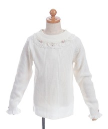 axes femme｜アクシーズファム（キッズ）の通販 - ZOZOTOWN