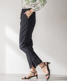 Viaggio Blu｜ビアッジョブルーのパンツ通販 - ZOZOTOWN