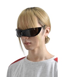 NUBIAN（ヌビアン）の「SUNGLASSES（サングラス・レディース）」