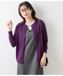 NEWYORKER｜ニューヨーカーのカーディガン/ボレロ通販 - ZOZOTOWN