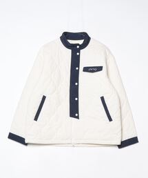 PING｜ピン（レディース）のブルゾン通販 - ZOZOTOWN