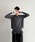 Gimaguas�i�M�}�K�X�j�́uGimaguas Fille jumper�i�j�b�g/�Z�[�^�[�j�v�b�_�[�N�O���[