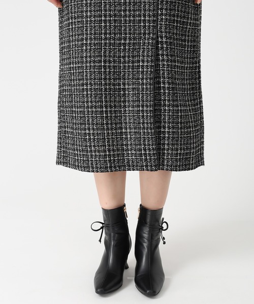 misa様 Palace x Death Note】 Misa Zip Hood Black - 25SS (Palace