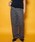 Subciety�i�T�u�T�G�e�B�j�́u�yWOMEN�zBaggy camo pants�i���̑��p���c�j�v�b�O���[