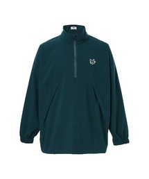 メンズウェア waac ワック（WAAC）（メンズ）ゴルフウェア ライトストレッチポンチ