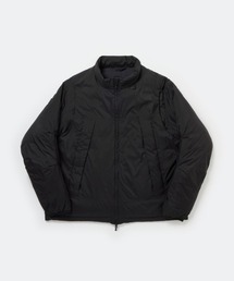 DAIWA PIER39 | DAIWA PIER39 TECH 2WAY FIELD INNER DOWN JACKET BW-20025W(ダウンジャケット/コート)