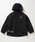 BOY LONDON�i�{�[�C�����h���j�́u�yBOY LONDON�zFOR KIDS BOY WINDBREAKER JACKET BLACK�i�i�C�����W���P�b�g�j�v�b�u���b�N