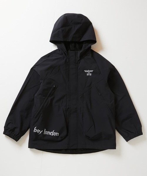 boy London コート 楽天市場】boy london（コート・ジャケット｜メンズファッション）の通販