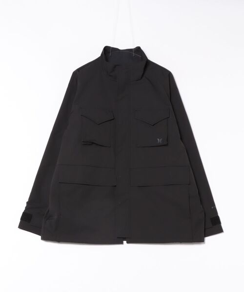 ジャケット・アウター 90s DIESEL Diesel Vintage 80s 90s Leather