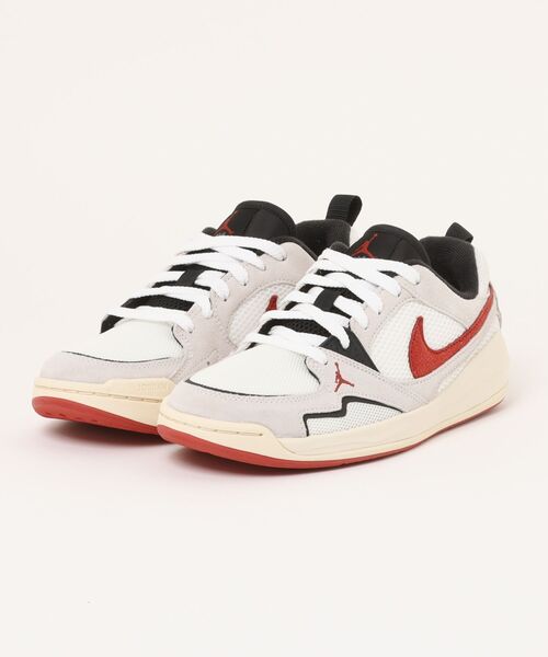 セール】JORDAN BRAND JORDAN CMFT ERA ジョーダン コンフォート エラ