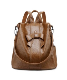 リュック 防犯 pmybag004