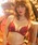 RAVIJOUR�i�����B�W���[���j�́u�t�F�U�[�Z���X�e �g���b�N���t�g �u��(B�`E�J�b�v)�i�u���W���[�j�v�b���b�h