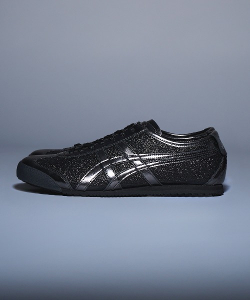 MEXICO 66 / メキシコ 66（スニーカー）｜Onitsuka Tiger（オニツカ