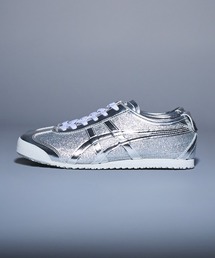 メキシコ66」に該当するOnitsuka Tiger（オニツカタイガー）の