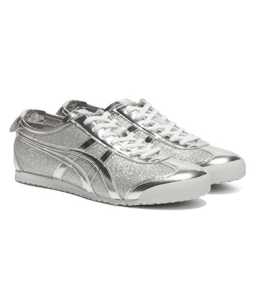 MEXICO 66 / メキシコ 66（スニーカー）｜Onitsuka Tiger（オニツカ