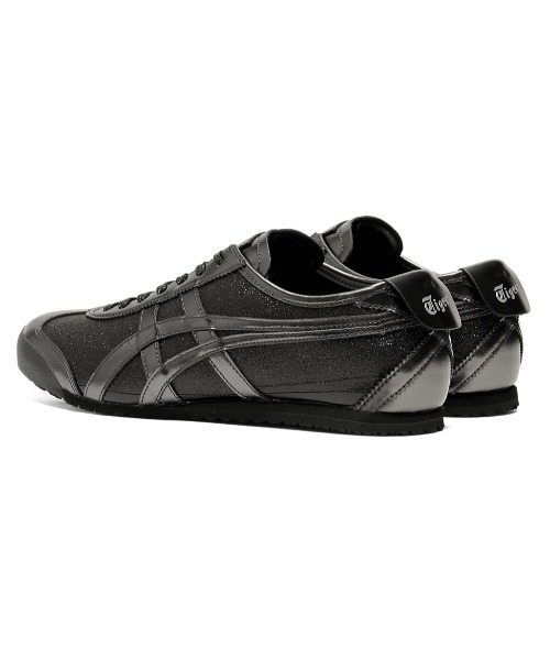 MEXICO 66 / メキシコ 66（スニーカー）｜Onitsuka Tiger（オニツカ