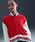 NIKE�i�i�C�L�j�́u�i�C�L �X�|�[�c�E�F�A �E�B�����Y�J�[�f�B�K�� / Nike Sportswear Women's Cardigan HV2495-657 University Red�i�J�[�f�B�K��/�{�����j�v�b���b�h