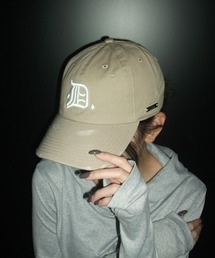 d.i.a.�i�_�C���j�́uD���S�_���[�W�L���b�v�i�L���b�v�j�v