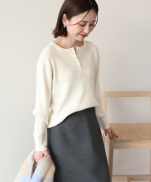 ★Free! まとめ売り ar まとめ売り 47枚 5de70265ff6c9a41508a49960787ab