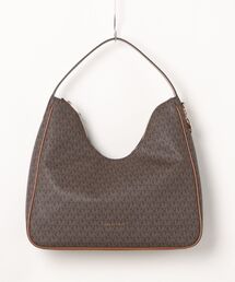 NAYLA MD HOBO SHLDR ショルダーバッグ