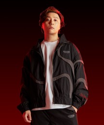 ENDRECHERI.｜エンドリケリーの通販 - ZOZOTOWN