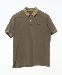 ブランド古着】BURBERRY BLACK LABEL｜バーバリーブラックレーベルの