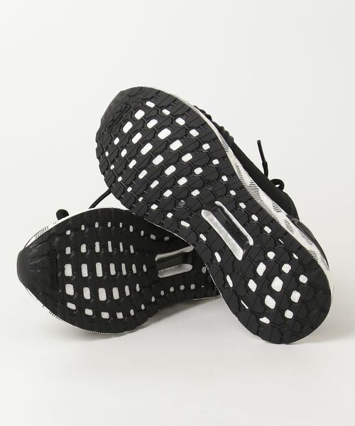 adidas by Stella McCartney ウルトラブースト DNA / adidas by Stella