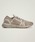adidas by Stella McCartney�i�A�f�B�_�X�o�C�X�e���}�b�J�[�g�j�[�j�́uadidas by Stella McCartney �E���g���u�[�X�g DNA / adidas by Stella McCartney Ultraboost DNA / �A�f�B�_�X adidas�i�X�j�[�J�[�j�v�b�u���E��