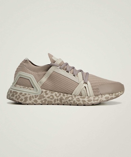 adidas by Stella McCartney ウルトラブースト DNA / adidas by Stella