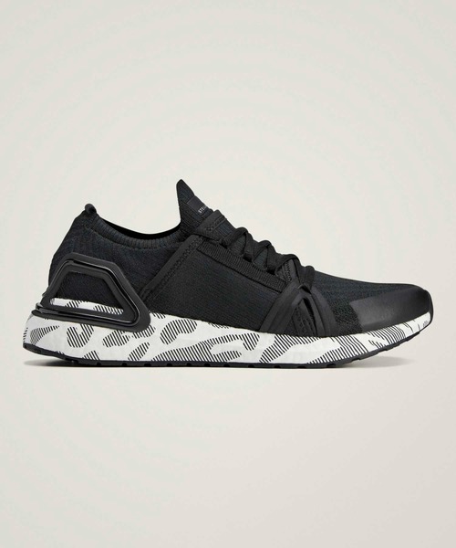 adidas by Stella McCartney ウルトラブースト DNA / adidas by Stella