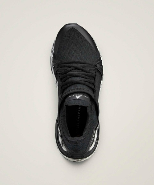 adidas by Stella McCartney ウルトラブースト DNA / adidas by Stella