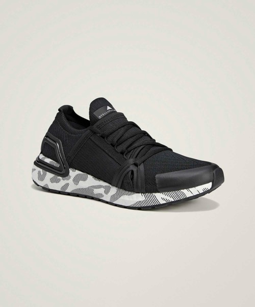 adidas by Stella McCartney ウルトラブースト DNA / adidas by Stella