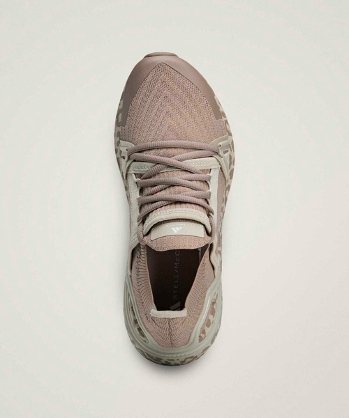 adidas by Stella McCartney ウルトラブースト DNA / adidas by Stella
