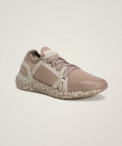 adidas by Stella McCartney ウルトラブースト DNA / adidas by Stella