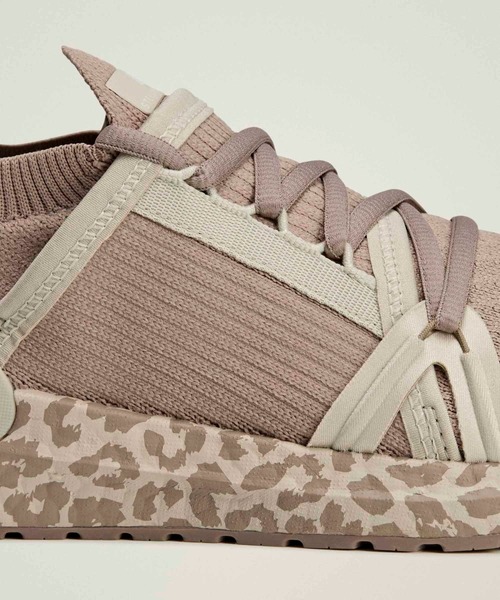 adidas by Stella McCartney ウルトラブースト DNA / adidas by Stella