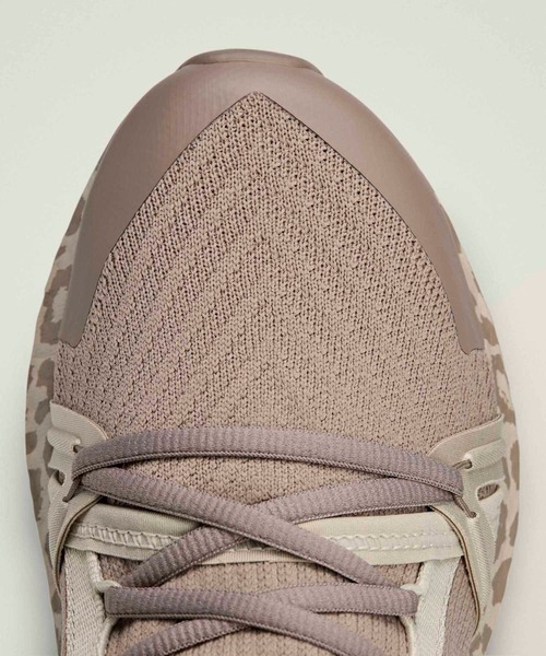 adidas by Stella McCartney ウルトラブースト DNA / adidas by Stella adidas by Stella McCartney ウルトラブースト DNA / adidas by Stella