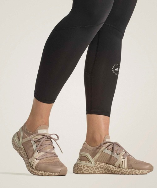 adidas by Stella McCartney ウルトラブースト DNA / adidas by Stella