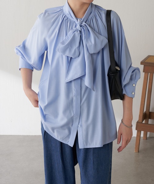 COLLAGE GALLARDAGALANTE（コラージュガリャルダガランテ）の「2WAY