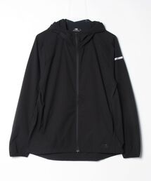 ランニング」に該当するナイロンジャケットファッション通販 - ZOZOTOWN