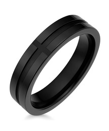CHIC BLACK