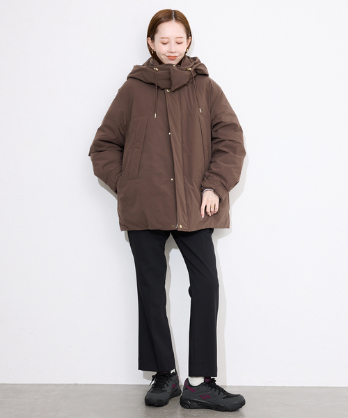 セール】Reebok/リーボック PRESEASON 94 LOW 132044（スニーカー